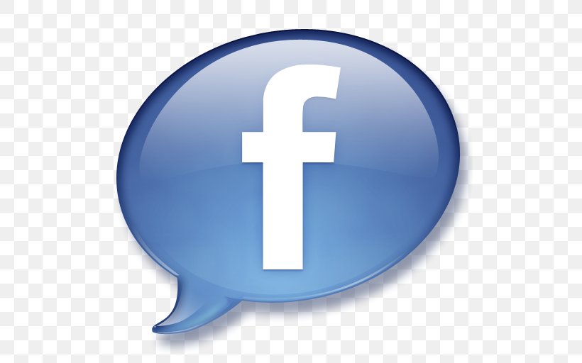 Facebook, Inc. Social Media Social Networking Service, PNG, 512x512px, Facebook Inc, Aabaco Small Business, Blog, Facebook, Facebook Platform Download Free