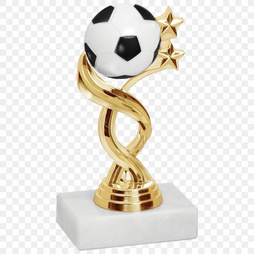 FIFA World Cup Trophy Football FIFA World Cup Trophy Award, PNG, 1800x1800px, Trophy, Award, Ball, Body Jewelry, Champion Download Free