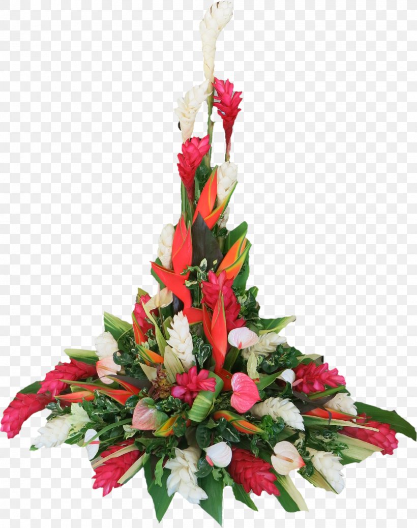 Floral Design Flower Bouquet Cut Flowers Samoa Floristry, PNG, 2134x2703px, Floral Design, Anniversary, Artificial Flower, Centrepiece, Christmas Decoration Download Free