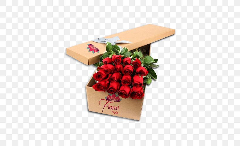 Flower Bouquet Valentine's Day Gift Mother's Day, PNG, 500x500px, Flower, Artificial Flower, Box, Christmas, Cut Flowers Download Free