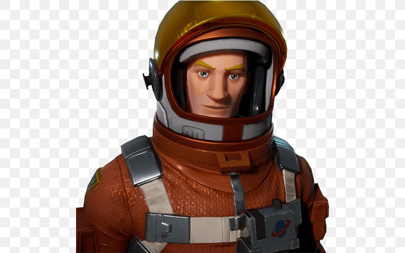 Fortnite Battle Royale Mission Specialist STS-127 PlayerUnknown's Battlegrounds, PNG, 512x512px, Fortnite, Astronaut, Battle Royale Game, Cosmetics, Epic Games Download Free