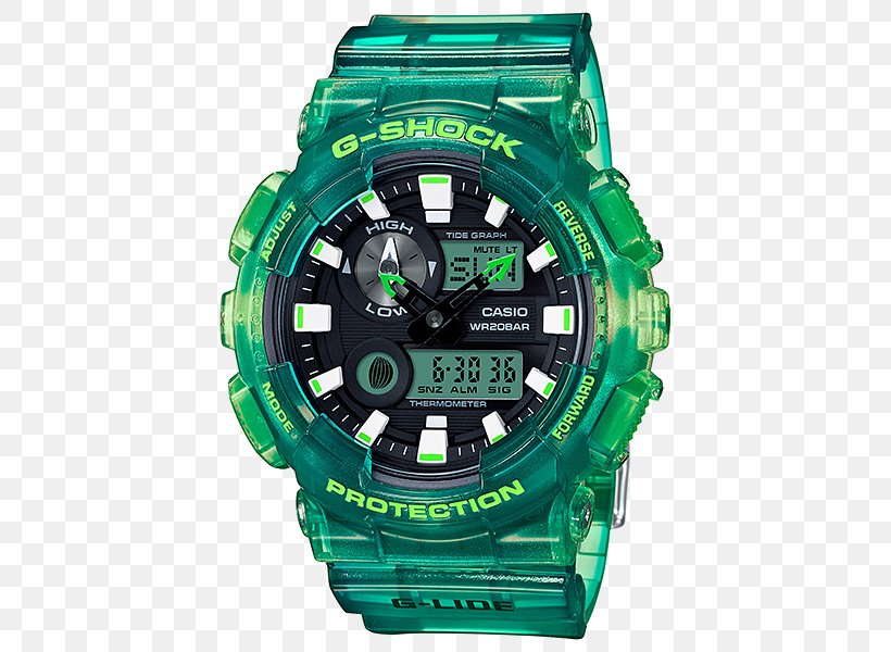 G-Shock Casio Watch Strap Discounts And Allowances, PNG, 500x600px, Gshock, Brand, Casio, Casio Wave Ceptor, Discounts And Allowances Download Free