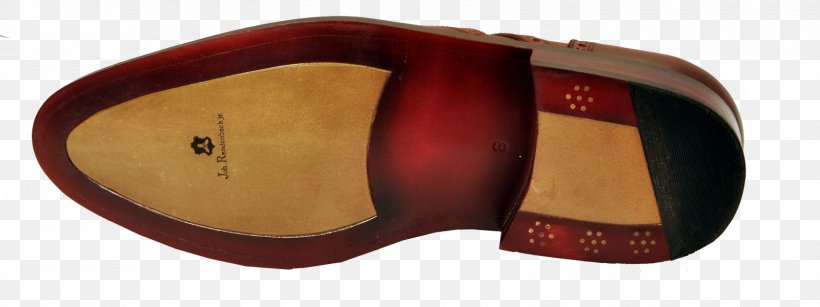 Goggles Sunglasses, PNG, 1600x600px, Goggles, Eyewear, Personal Protective Equipment, Shoe, Sunglasses Download Free