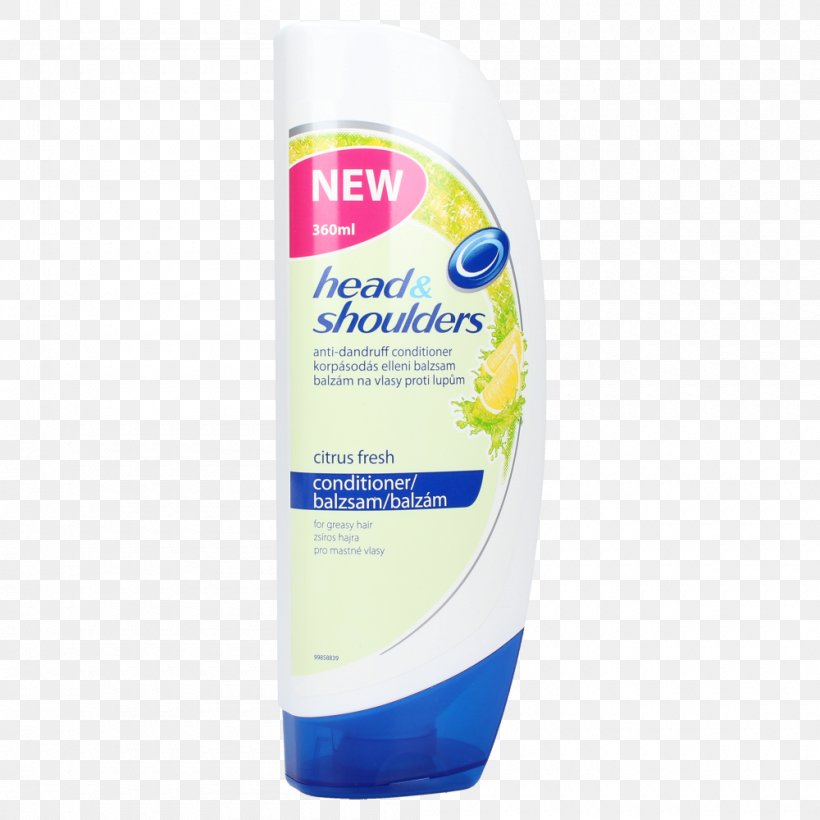Head & Shoulders Itchy Scalp Care With Eucalyptus Shampoo Dandruff Lotion Hair Conditioner, PNG, 1000x1000px, Head Shoulders, Balsam, Body Wash, Capelli, Citrus Download Free