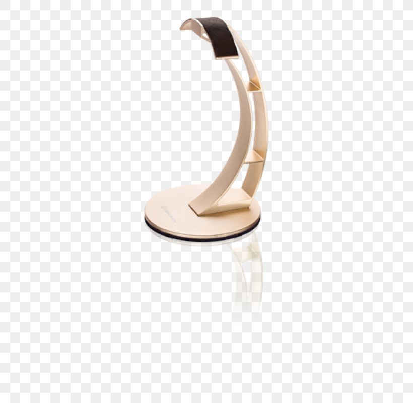 Headphones High Fidelity Aluminium Audio Color, PNG, 800x800px, Headphones, Aluminium, Ar Cambridge Ltd, Audio, Beige Download Free