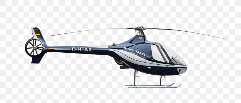 Helicopter Rotor Guimbal Cabri G2 Eurocopter EC120 Colibri Robinson R44, PNG, 2560x1100px, Helicopter Rotor, Airbus Helicopters, Aircraft, Eurocopter Ec120 Colibri, Flight Download Free