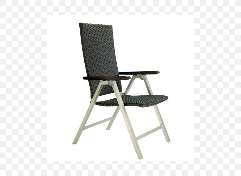 High Chairs & Booster Seats Inglesina Gusto Garden Furniture, PNG, 800x600px, High Chairs Booster Seats, Adirondack Chair, Armrest, Assise, Chair Download Free