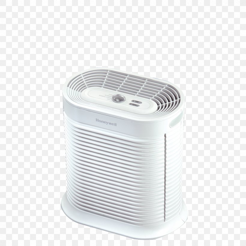 Home Appliance Holmes HAP9423-UA Air Purifiers HEPA, PNG, 1200x1200px, Home Appliance, Air Purifiers, Hepa, Home, Honeywell Download Free