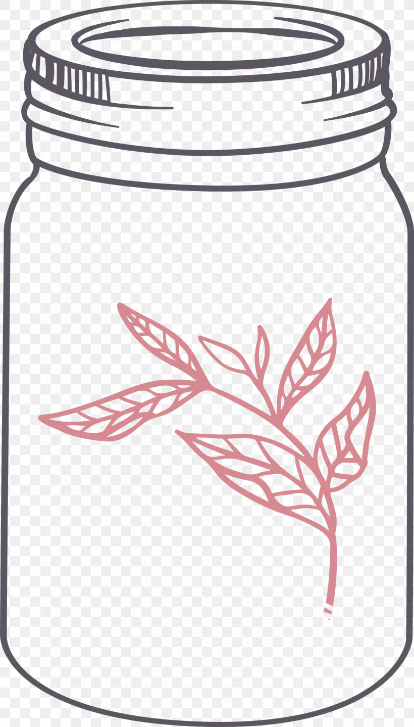 MASON JAR, PNG, 1710x2999px, Mason Jar, Biology, Container, Food Storage, Food Storage Containers Download Free