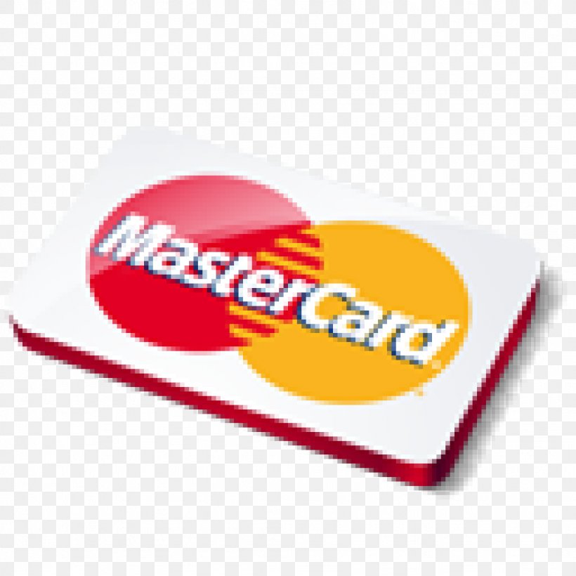 MasterCard Credit Card Discover Card, PNG, 1024x1024px, Mastercard, American Express, Brand, Credit Card, Debit Card Download Free