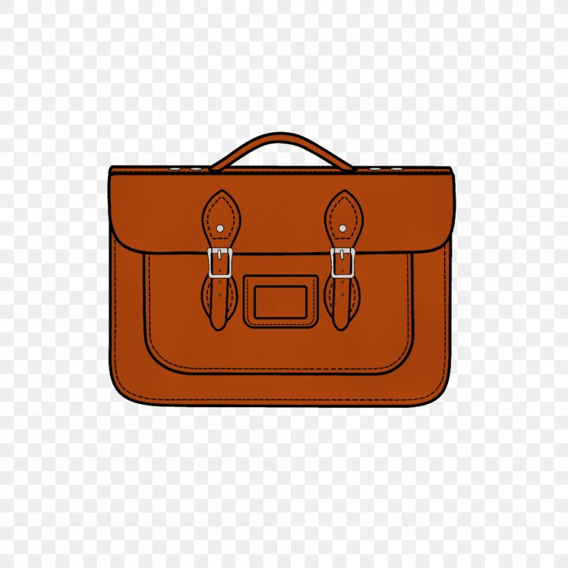 Material Messenger Bags Brand, PNG, 1000x1000px, Material, Bag, Brand, Brown, Messenger Bags Download Free