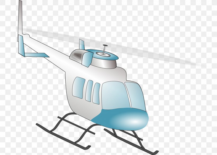 Military Helicopter Flight Airplane Clip Art, PNG, 1280x919px, Helicopter, Aerospace Engineering, Air Travel, Aircraft, Airplane Download Free