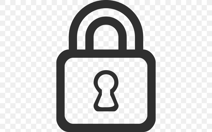Padlock, PNG, 512x512px, Computer Software, Business, Document, Document Management System, Padlock Download Free