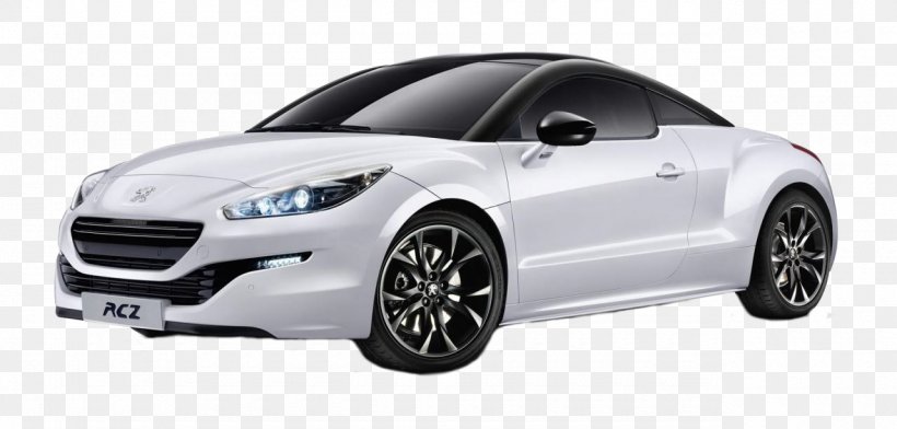 PEUGEOT RCZ Car Peugeot 508 Audi TT, PNG, 1280x613px, Peugeot Rcz, Alloy Wheel, Audi Tt, Auto Part, Automotive Design Download Free