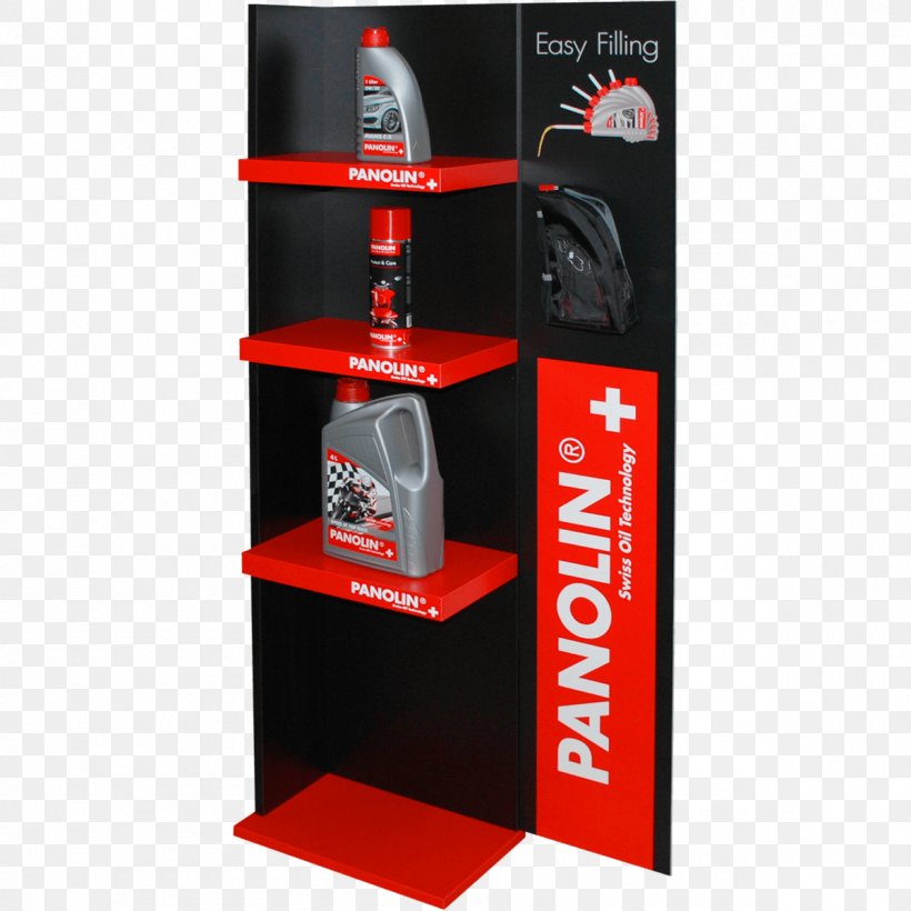 Point Of Sale Display Electronic Visual Display Gondelkopf, PNG, 1200x1200px, Display, Corporate Identity, Electronic Visual Display, Industrial Design, Motor Oil Download Free