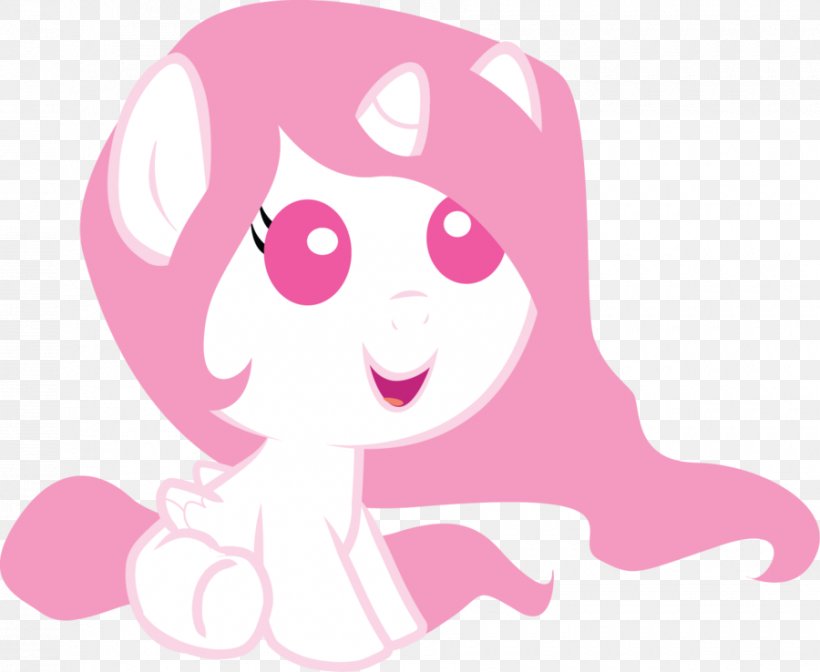 Pony Princess Celestia Spike Twilight Sparkle Pinkie Pie, PNG, 900x738px, Watercolor, Cartoon, Flower, Frame, Heart Download Free