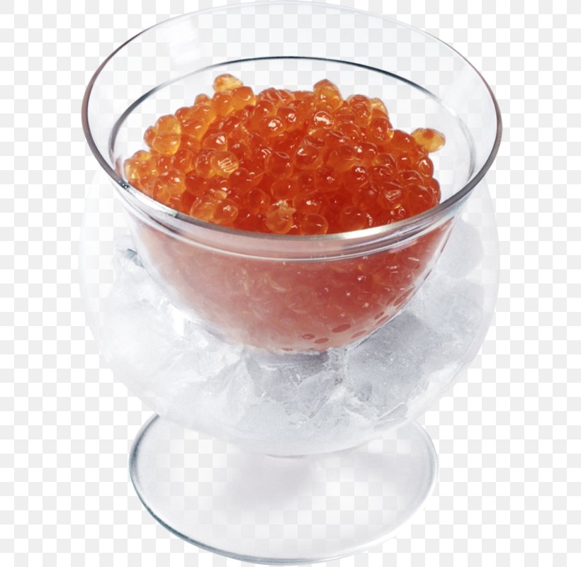 Red Caviar Beluga Caviar Roe Sockeye Salmon, PNG, 602x800px, Caviar, Apple, Beluga Caviar, Gourmet, Information Download Free
