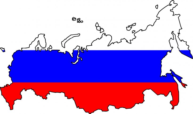 Russian Revolution Flag Of Russia Clip Art, PNG, 1600x947px, Russia, Area, Blue, Boris Nemtsov, Diagram Download Free