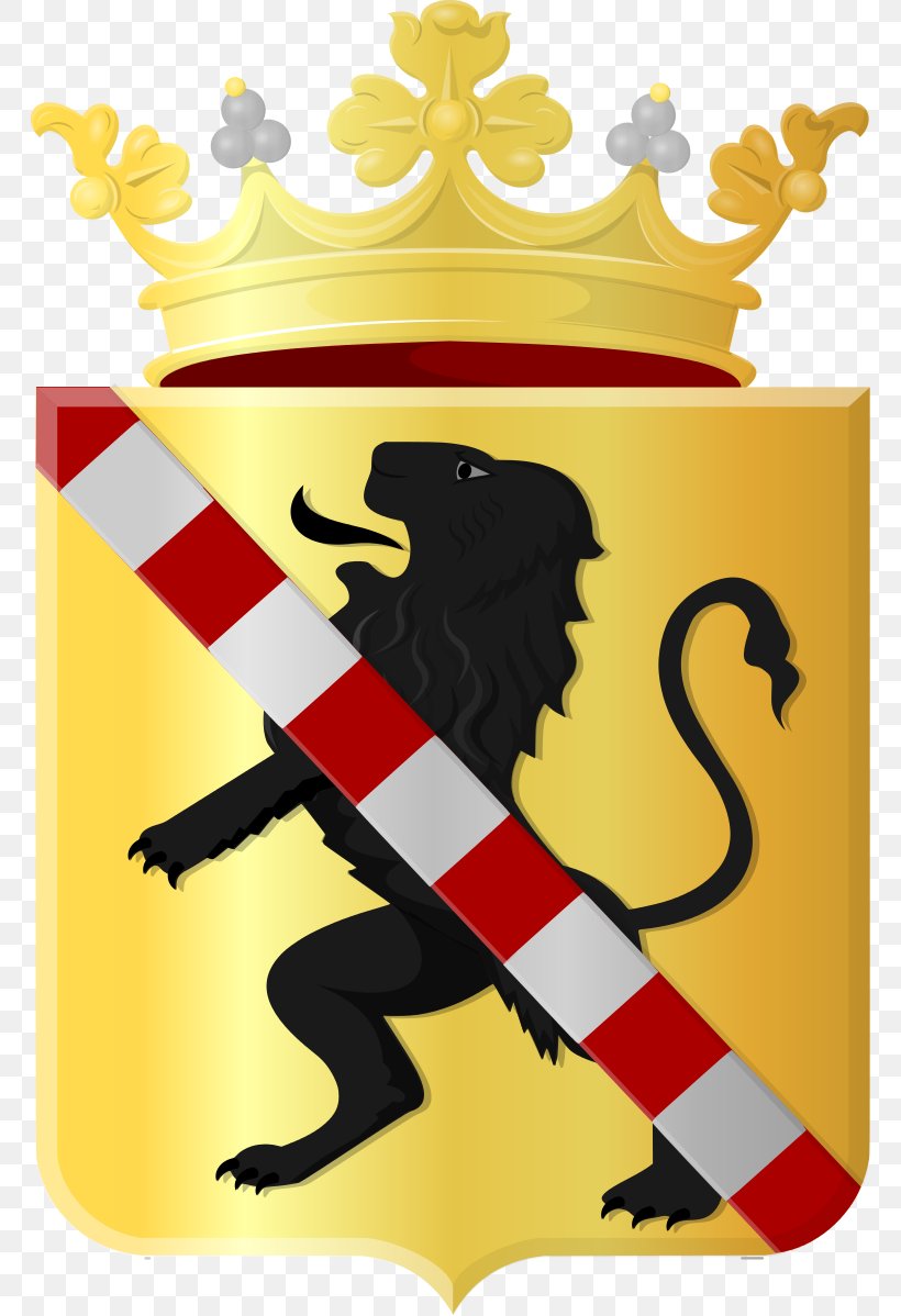 Schiedam Noordwijk Vlaardingen Zwijndrecht, Netherlands Leerdam, PNG, 764x1198px, Schiedam, Art, City, Coat Of Arms, Dutch Municipality Download Free