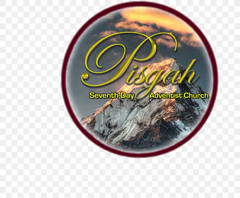 Seventh-day Adventist Church Pastor Pisgah SDA Church Pathfinders Logo, PNG, 1406x1163px, Seventhday Adventist Church, Brand, Com, Fairy, Game Download Free