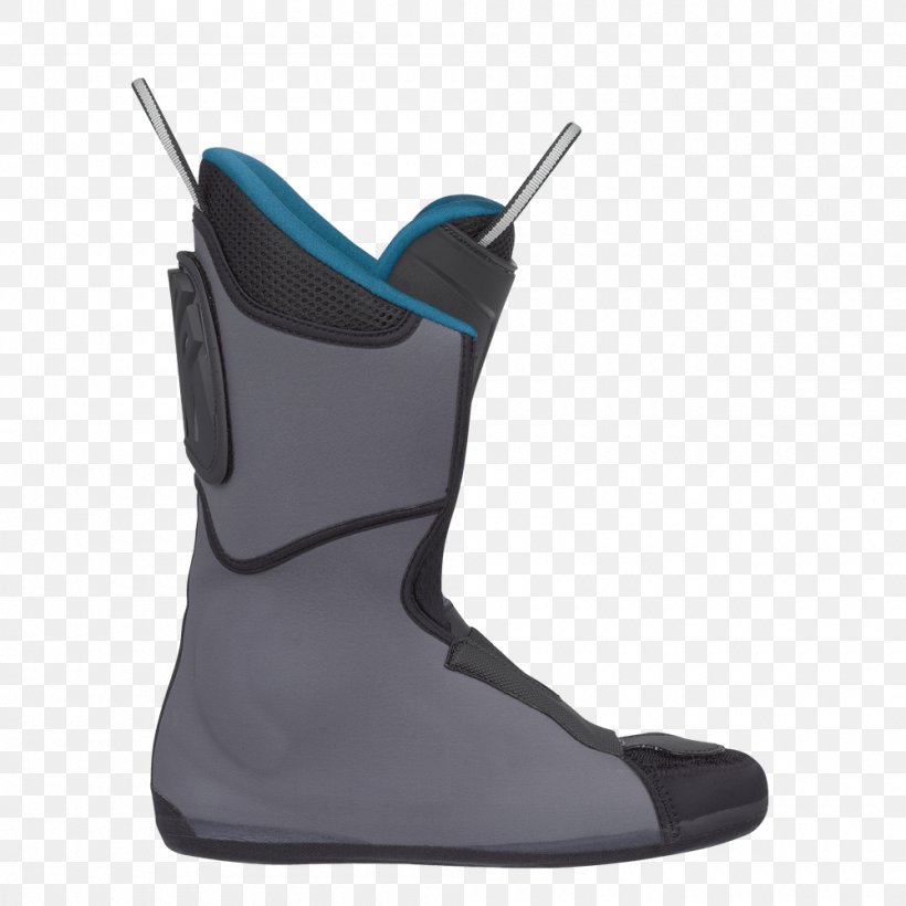 Shoe Boot Product Design Walking, PNG, 1000x1000px, Shoe, Black, Black M, Boot, Comfort Download Free