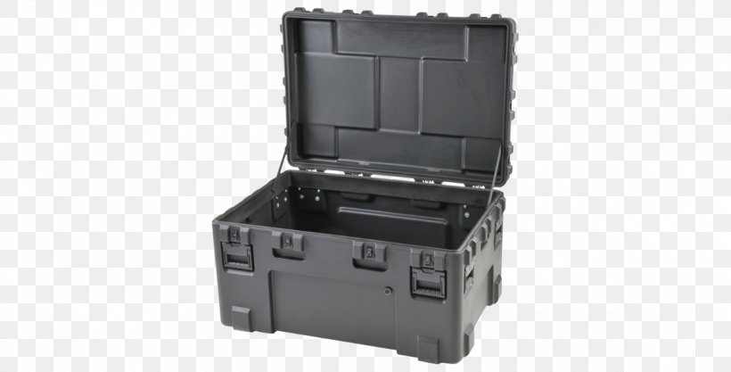 Skb Cases Plastic Metal, PNG, 1200x611px, Skb Cases, Box, Hardware, Metal, Plastic Download Free