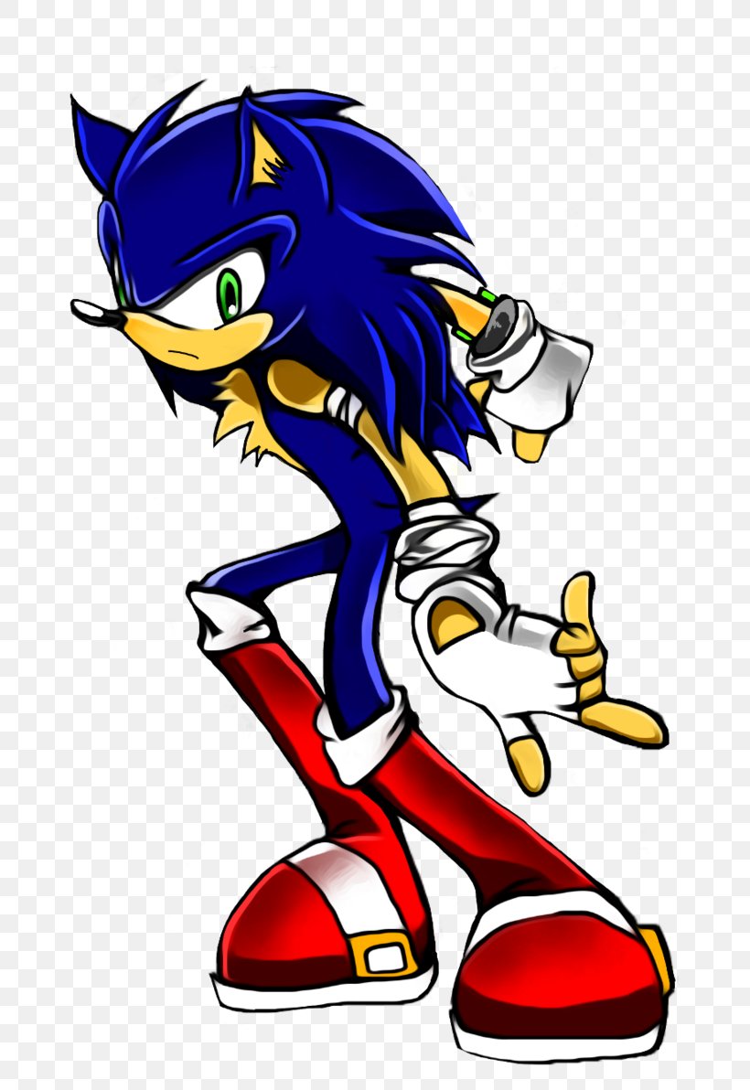 Sonic The Hedgehog Tails Mascot Art, PNG, 670x1192px, Sonic The Hedgehog, Art, Artwork, Deviantart, Fiction Download Free