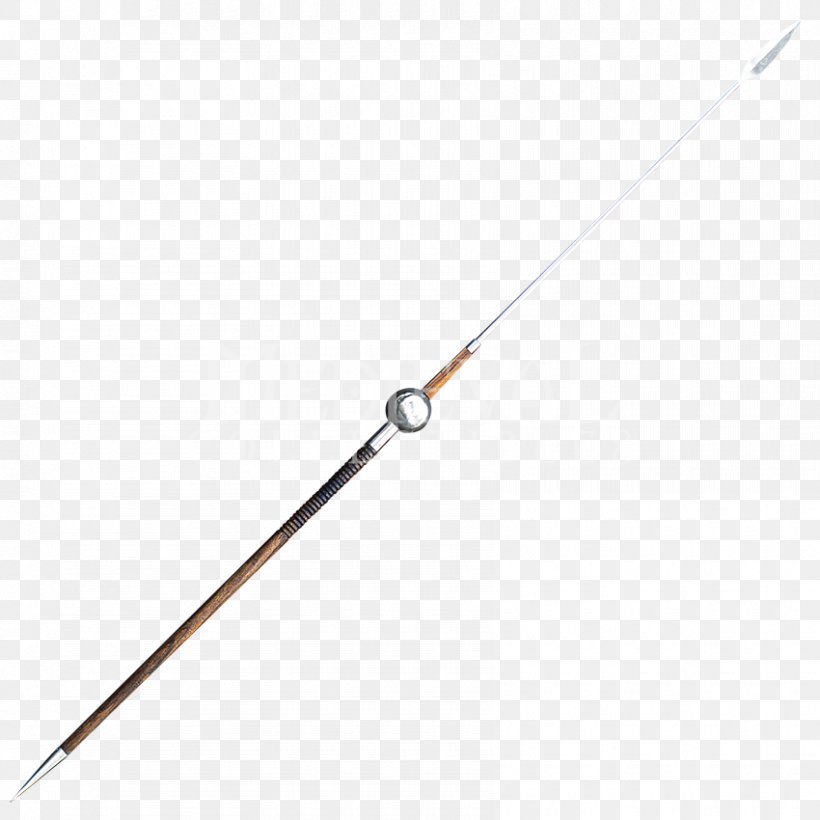 Spear Fishing Rods Cue Stick Weapon Fishing Reels, PNG, 850x850px, Spear, Abu Garcia, Angling, Billiards, Cue Stick Download Free
