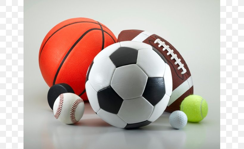 Sporting Goods Football Baseball, PNG, 661x501px, Sporting Goods, Athletics Field, Backboard, Ball, Baseball Download Free