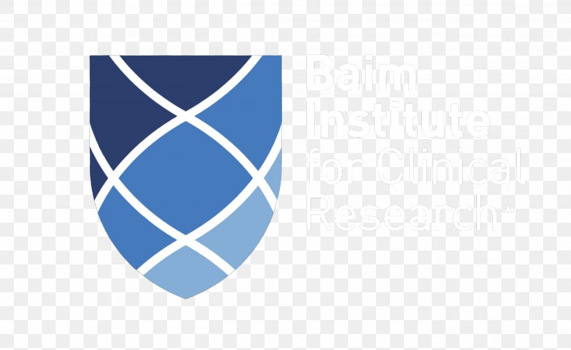 The Baim Institute For Clinical Research Cardiology, PNG, 2736x1680px, Research, Azure, Blue, Brand, Cardiology Download Free