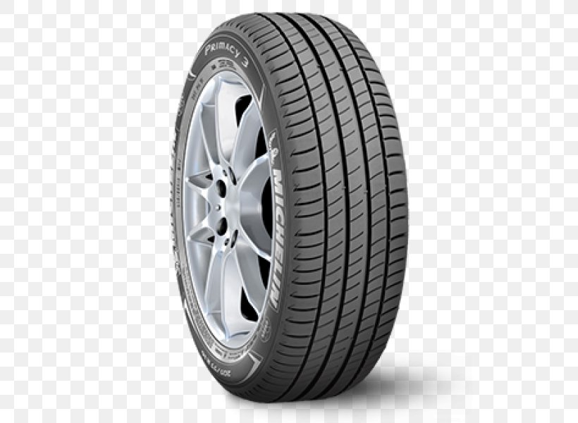 Tread Car Tire Michelin Primacy 3, PNG, 600x600px, Tread, Ace Tire Sunnyvale, Alloy Wheel, Auto Part, Autofelge Download Free