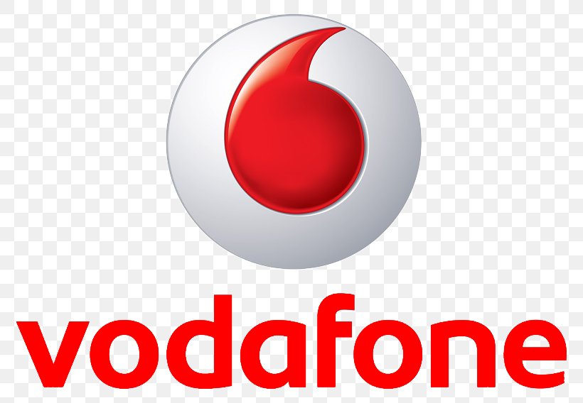 United Kingdom Vodafone UK Mobile Phones Telecommunication, PNG, 800x568px, United Kingdom, Brand, Customer Service, Liberty Global, Logo Download Free
