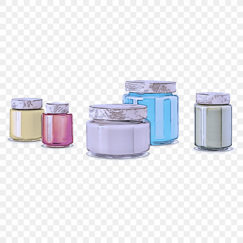 Violet Purple Food Storage Containers Material Property Plastic, PNG, 1200x1200px, Violet, Cylinder, Food Storage Containers, Material Property, Plastic Download Free