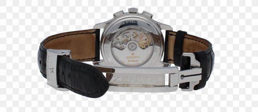 Watch Strap Metal, PNG, 1280x557px, Watch Strap, Brand, Clothing Accessories, Hardware, Metal Download Free