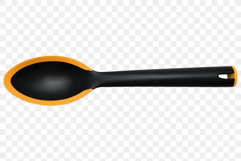 Wooden Spoon Cutlery Kitchen Utensil Tableware, PNG, 1280x857px, Spoon, Cutlery, Hardware, Household Hardware, Kitchen Download Free