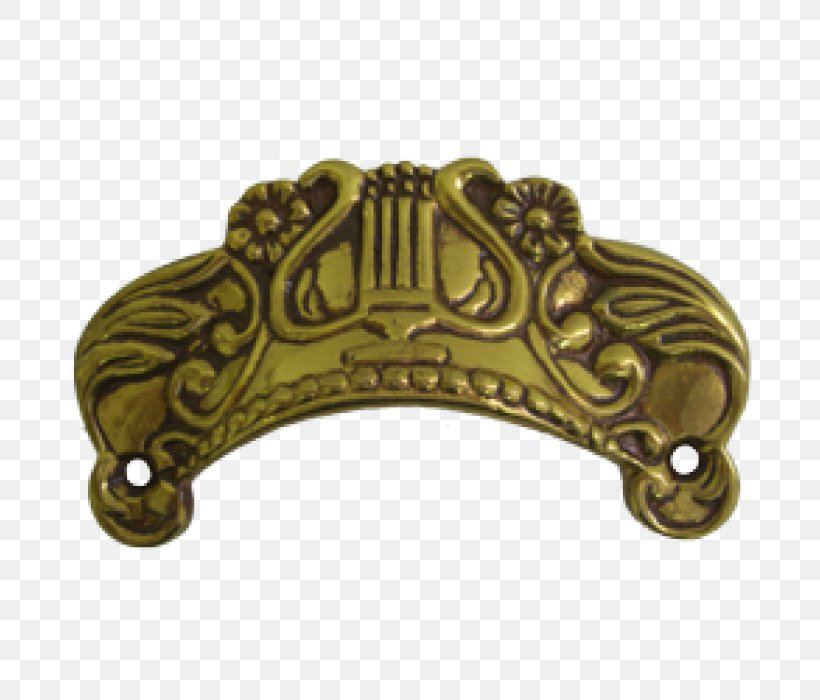 01504 Bronze, PNG, 700x700px, Bronze, Brass, Metal Download Free