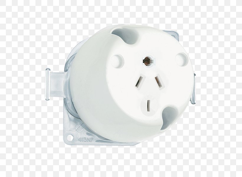 AC Power Plugs And Sockets Clipsal Electrical Switches Electrical Wires & Cable Residual-current Device, PNG, 800x600px, Ac Power Plugs And Sockets, Alternating Current, Cable Tie, Clipsal, Commandline Interface Download Free
