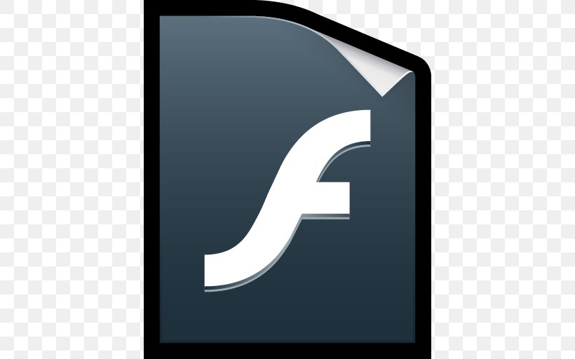 Adobe Flash Player Adobe Systems SWF Computer Software, PNG, 512x512px, Adobe Flash Player, Adobe Acrobat, Adobe Flash, Adobe Reader, Adobe Systems Download Free