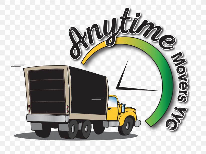 Anytime Movers YYC Relocation Service Motor Vehicle, PNG, 2666x1987px, Mover, Advertising, Automotive Design, Brand, Car Download Free