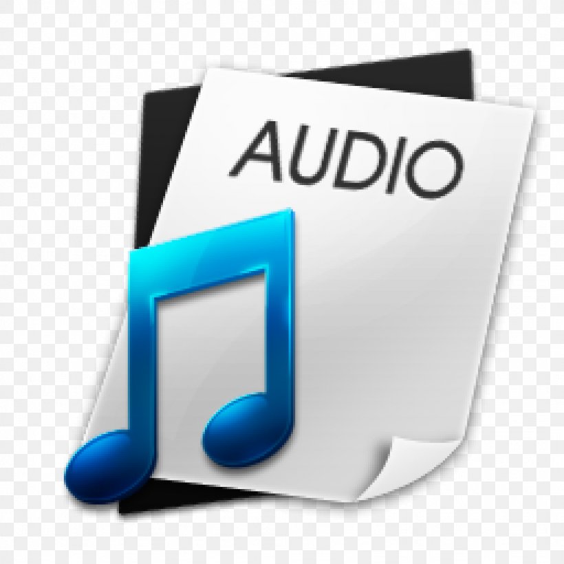 Audio File Format Computer File Clip Art, PNG, 1024x1024px, Audio File Format, Audiograbber, Brand, Computer Software, Directory Download Free