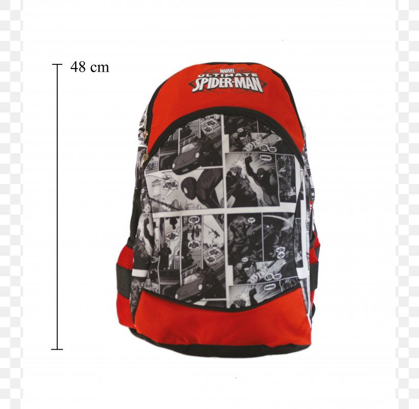 Bag Product Design Backpack Brand, PNG, 800x800px, Bag, Backpack, Brand, Luggage Bags, Red Download Free