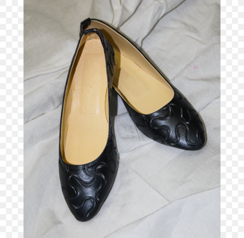 Ballet Flat Product Design High-heeled Shoe Caramel Color, PNG, 800x800px, Ballet Flat, Ballet, Caramel Color, Eyewear, Footwear Download Free