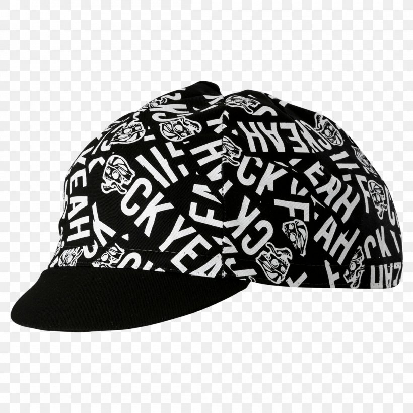 Bicycle Cartoon, PNG, 1100x1100px, Cap, Baseball Cap, Bicycle, Black, Casquette Download Free