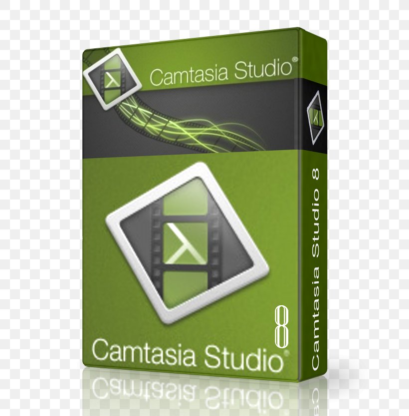 Camtasia Product Key TechSmith Software Cracking Computer Software, PNG, 657x834px, Camtasia, Brand, Computer Software, Green, Instalator Download Free