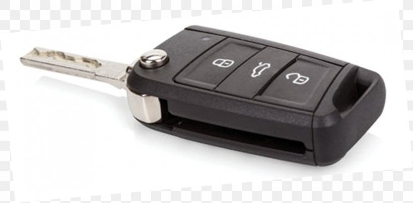 Car Immobiliser Key Stock Photography Electronics, PNG, 1113x549px, Car, Alamy, Electrical Connector, Electronics, Electronics Accessory Download Free