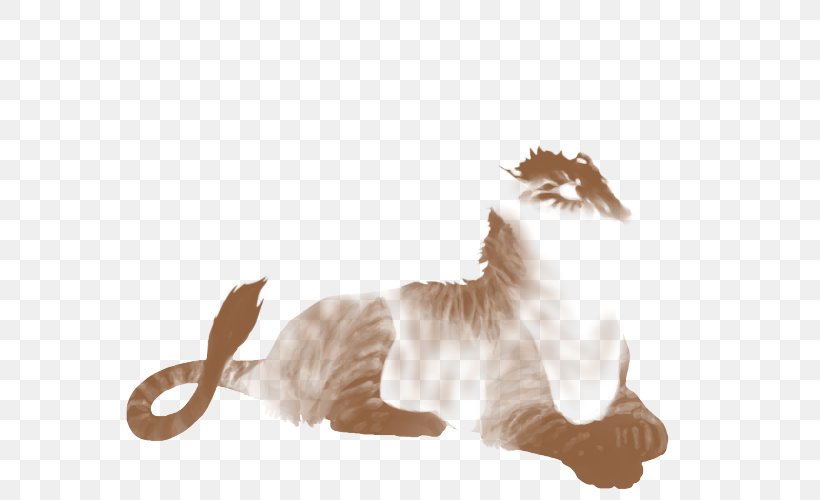 Cat Lion Felidae Cheetah Carnivora, PNG, 640x500px, Cat, Animal, Beak, Bird, Canidae Download Free
