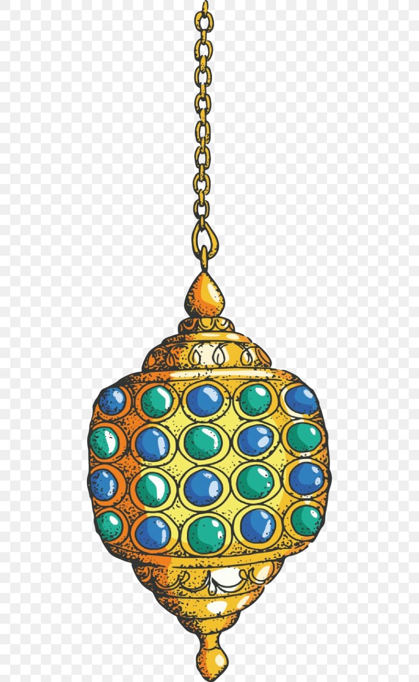 Ceiling Fixture Body Jewellery Teal, PNG, 480x1334px, Ceiling Fixture, Body Jewellery, Ceiling, Fashion Accessory, Jewellery Download Free