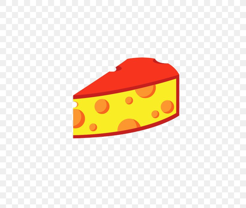 Cheese Food, PNG, 774x692px, Cheese, Drawing, Food, Gratis, Heart Download Free