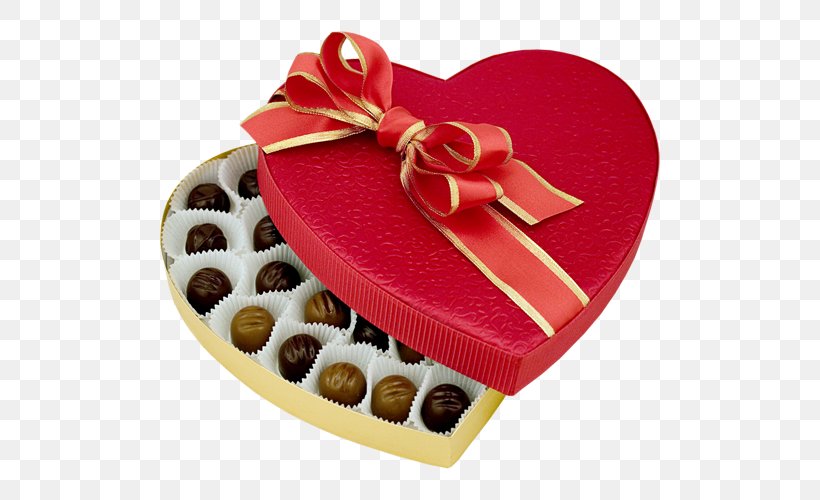 Chocolate Truffle Chocolate Sandwich Valentine's Day Chocolate Cake, PNG, 500x500px, Chocolate Truffle, Bonbon, Cake, Candy, Chocolate Download Free