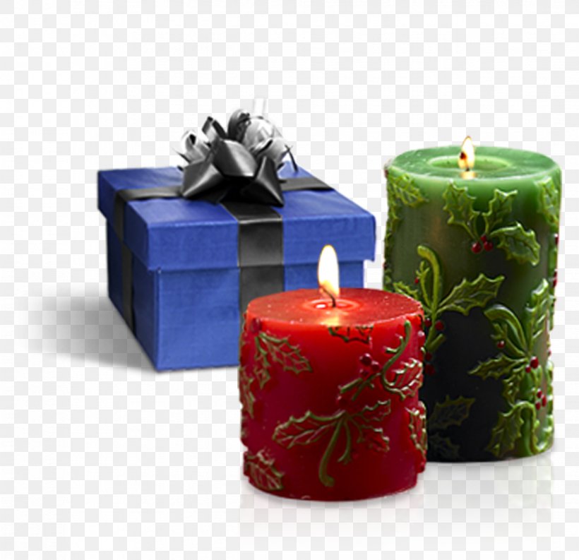 Christmas Candle Gift, PNG, 1134x1098px, Christmas, Candle, Christmas Gift, Creativity, Designer Download Free